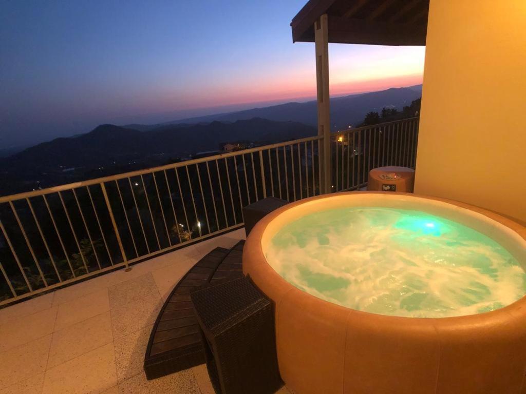 Retreat Centre Cyprus Villa Zoopiyi Dış mekan fotoğraf